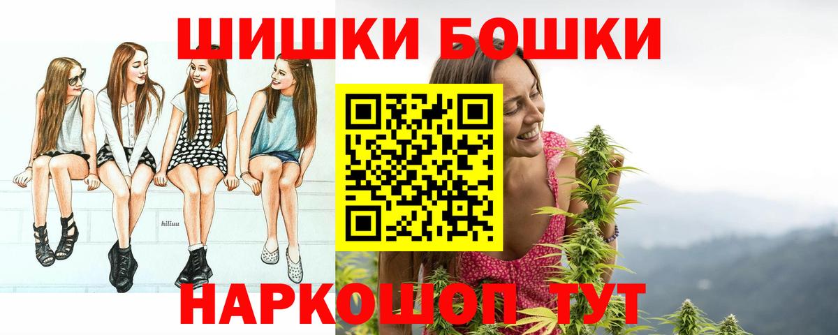 Каннабис сатива Сунжа